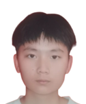 李旭